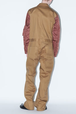 ＴＯＧＡ×Ｄｉｃｋｉｅｓ Ｊｕｍｐｓｕｉｔ Ｄｉｃｋｉｅｓ ＳＰ の