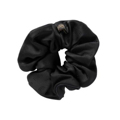 極美品♥レア♥アレクサンドルドゥパリ♥ツイード調♥シュシュ 楽天市場】ALEXANDRE DE PARIS アレクサンドル ドゥ パリ