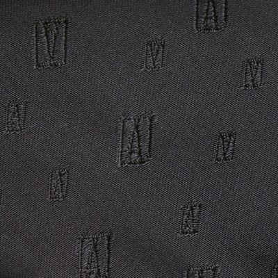 シュシュ TCHB－25T－A23 | ALEXANDRE DE PARIS (Women