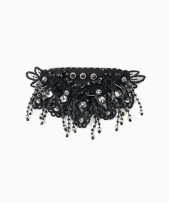 【受注商品】Ｓｎｏｗ　ｂｉｊｏｕ　ｂａｒｒｅｔｔｅ　ＴＤー２１ＡＷーＡＣ０４