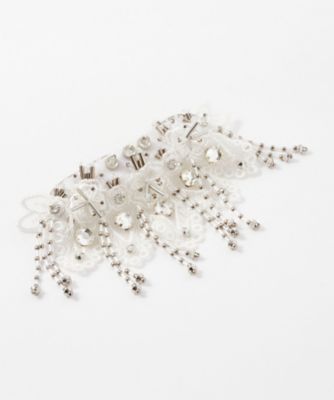 【受注商品】Ｓｎｏｗ　ｂｉｊｏｕ　ｂａｒｒｅｔｔｅ　ＴＤー２１ＡＷーＡＣ０４
