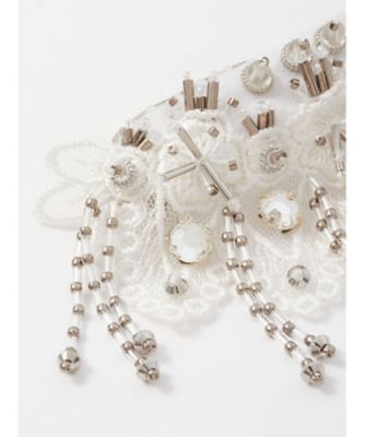 【受注商品】Ｓｎｏｗ　ｂｉｊｏｕ　ｂａｒｒｅｔｔｅ　ＴＤー２１ＡＷーＡＣ０４