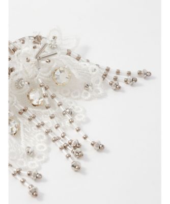 【受注商品】Ｓｎｏｗ　ｂｉｊｏｕ　ｂａｒｒｅｔｔｅ　ＴＤー２１ＡＷーＡＣ０４