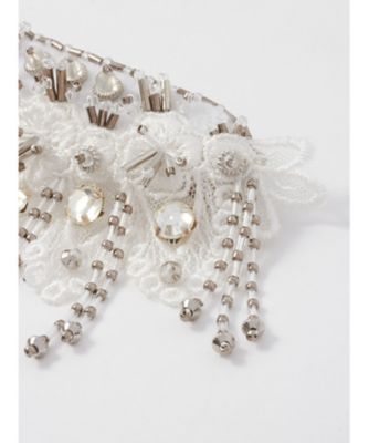 【受注商品】Ｓｎｏｗ　ｂｉｊｏｕ　ｂａｒｒｅｔｔｅ　ＴＤー２１ＡＷーＡＣ０４