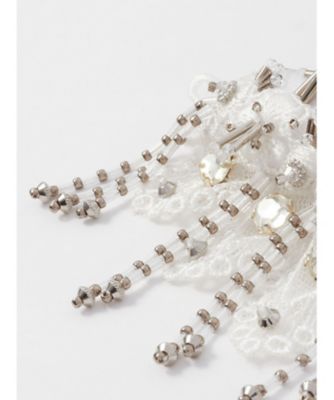 【受注商品】Ｓｎｏｗ　ｂｉｊｏｕ　ｂａｒｒｅｔｔｅ　ＴＤー２１ＡＷーＡＣ０４