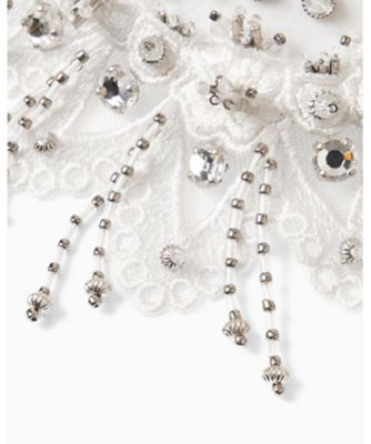 【受注商品】Ｓｎｏｗ　ｂｉｊｏｕ　ｂａｒｒｅｔｔｅ　ＴＤー２１ＡＷーＡＣ０４