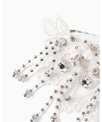 【受注商品】Ｓｎｏｗ　ｂｉｊｏｕ　ｂａｒｒｅｔｔｅ　ＴＤー２１ＡＷーＡＣ０４