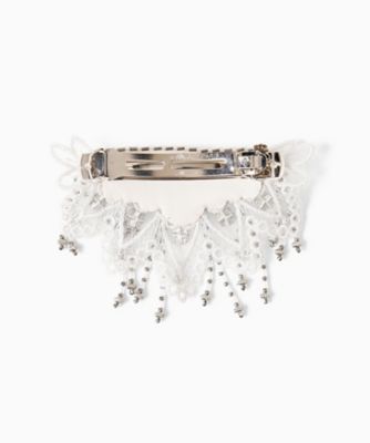 【受注商品】Ｓｎｏｗ　ｂｉｊｏｕ　ｂａｒｒｅｔｔｅ　ＴＤー２１ＡＷーＡＣ０４