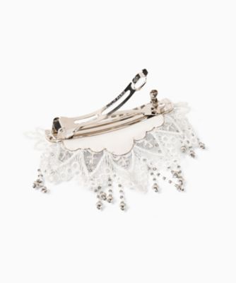 【受注商品】Ｓｎｏｗ　ｂｉｊｏｕ　ｂａｒｒｅｔｔｅ　ＴＤー２１ＡＷーＡＣ０４