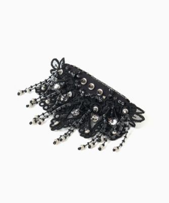 【受注商品】Ｓｎｏｗ　ｂｉｊｏｕ　ｂａｒｒｅｔｔｅ　ＴＤー２１ＡＷーＡＣ０４