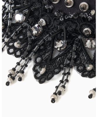 【受注商品】Ｓｎｏｗ　ｂｉｊｏｕ　ｂａｒｒｅｔｔｅ　ＴＤー２１ＡＷーＡＣ０４