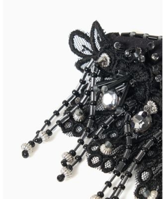 【受注商品】Ｓｎｏｗ　ｂｉｊｏｕ　ｂａｒｒｅｔｔｅ　ＴＤー２１ＡＷーＡＣ０４