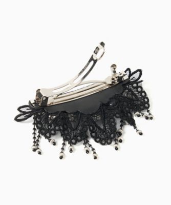 【受注商品】Ｓｎｏｗ　ｂｉｊｏｕ　ｂａｒｒｅｔｔｅ　ＴＤー２１ＡＷーＡＣ０４