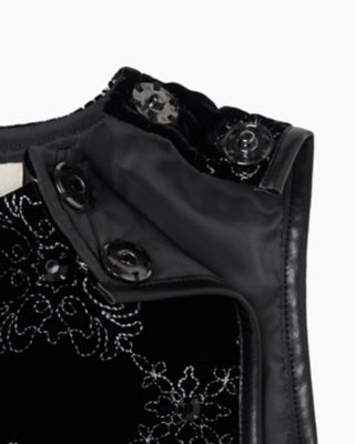 【受注商品】ｐａｌａｃｅ　ｔｉｌｅｓ　ｑｕｉｌｔｅｄ　ｂｏｄｙ　ａｒｍｏｒ　ＴＤー２４ＡＷーＡＣ２１