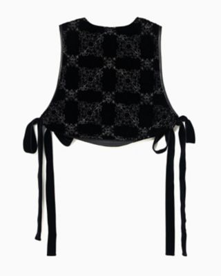 【受注商品】ｐａｌａｃｅ　ｔｉｌｅｓ　ｑｕｉｌｔｅｄ　ｂｏｄｙ　ａｒｍｏｒ　ＴＤー２４ＡＷーＡＣ２１