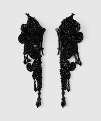 tanaka daisuke (Women)/タナカダイスケ 【受注商品】ｂｌａｃｋ　ｄｒｉｐ　ｄｏｗｎ　ｃｌｉｐ　※シングル　ＴＤー２５ＡＷーＡＣ１３