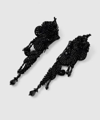 【受注商品】ｂｌａｃｋ　ｄｒｉｐ　ｄｏｗｎ　ｃｌｉｐ　※シングル　ＴＤー２５ＡＷーＡＣ１３