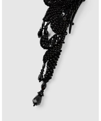 【受注商品】ｂｌａｃｋ　ｄｒｉｐ　ｄｏｗｎ　ｃｌｉｐ　※シングル　ＴＤー２５ＡＷーＡＣ１３