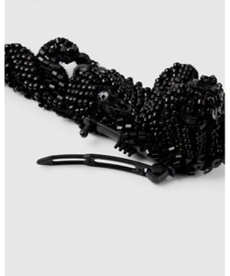 【受注商品】ｂｌａｃｋ　ｄｒｉｐ　ｄｏｗｎ　ｃｌｉｐ　※シングル　ＴＤー２５ＡＷーＡＣ１３