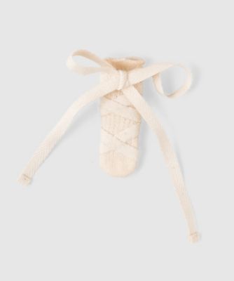 【受注商品】ｆｉｎｇｅｒｔｉｐ　ｂａｎｄａｇｅ　ａｒｍｏｒ　ＴＤー２５ＡＷーＡＣ１６