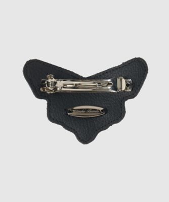 【受注商品】ｂｉｊｏｕ　ｍｉｎｉ　ｔｉａｒａ　ｂａｒｒｅｔｔｅ　ＴＤー２５ＡＷーＡＣ２０