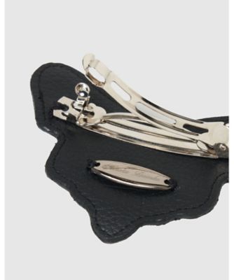 【受注商品】ｂｉｊｏｕ　ｍｉｎｉ　ｔｉａｒａ　ｂａｒｒｅｔｔｅ　ＴＤー２５ＡＷーＡＣ２０