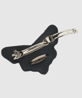 【受注商品】ｂｉｊｏｕ　ｍｉｎｉ　ｔｉａｒａ　ｂａｒｒｅｔｔｅ　ＴＤー２５ＡＷーＡＣ２０