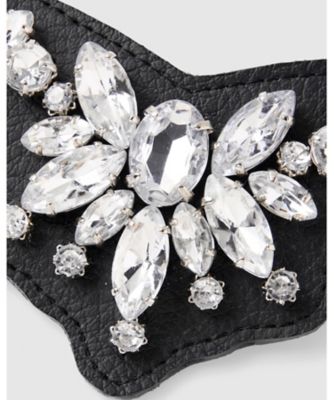 【受注商品】ｂｉｊｏｕ　ｍｉｎｉ　ｔｉａｒａ　ｂａｒｒｅｔｔｅ　ＴＤー２５ＡＷーＡＣ２０