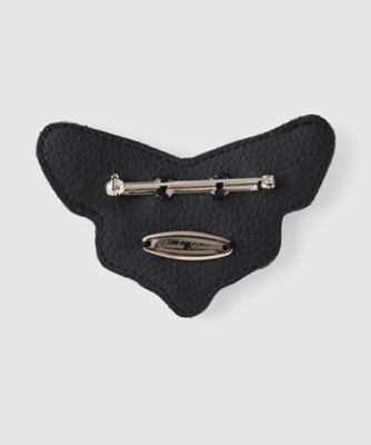 【受注商品】ｂｉｊｏｕ　ｍｉｎｉ　ｔｉａｒａ　ｂｒｏｏｃｈ　ＴＤー２５ＡＷーＡＣ２１