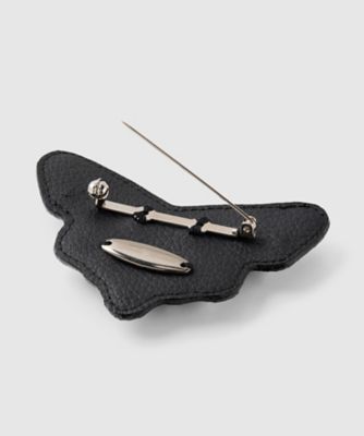 【受注商品】ｂｉｊｏｕ　ｍｉｎｉ　ｔｉａｒａ　ｂｒｏｏｃｈ　ＴＤー２５ＡＷーＡＣ２１