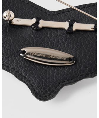 【受注商品】ｂｉｊｏｕ　ｍｉｎｉ　ｔｉａｒａ　ｂｒｏｏｃｈ　ＴＤー２５ＡＷーＡＣ２１