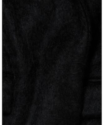 【受注商品】ｐｏｗｅｒ　ｓｈｏｕｌｄｅｒ　ｍｏｈａｉｒ　ｔａｉｌ　ｃｏａｔ　ＴＤー２５ＡＷーＣＴ０１