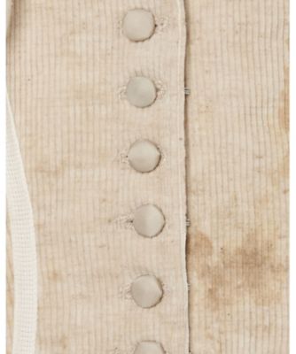 【受注商品】ｓｔａｉｎ　ｐｒｉｎｔ　ｂｕｓｔｌｅ　ｊａｃｋｅｔ　ＴＤー２５ＡＷーＪＫ０２