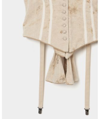 【受注商品】ｓｔａｉｎ　ｐｒｉｎｔ　ｂｕｓｔｌｅ　ｊａｃｋｅｔ　ＴＤー２５ＡＷーＪＫ０２