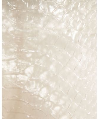 【受注商品】ｓｎａｋｅ　ｓｈｅｌｌ　ｊａｃｋｅｔ　ＴＤー２５ＡＷーＪＫ０４