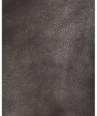 【受注商品】ｄｒａｗｓｔｒｉｎｇ　ｆａｄｅ　ｌｅａｔｈｅｒ　ｂｌｏｕｓｏｎ　ＴＤー２５ＡＷーＪＫ５１ーＣＢ