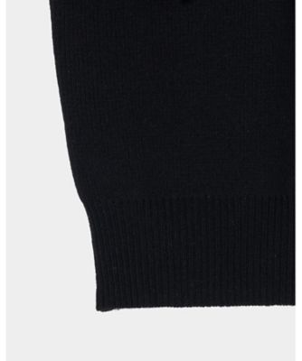 【受注商品】ｂｉｊｏｕ　ｔｉａｒａ　ｏｆｆーｓｈｏｕｌｄｅｒ　ｋｎｉｔ　ＴＤー２５ＡＷーＫＮ５２
