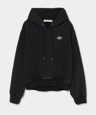 ＜tanaka daisuke (Women)＞【受注商品】ｂｉｊｏｕ　ｔｉａｒａ　ｈｏｏｄｉｅ　ＴＤー２５ＡＷーＰＯ０３