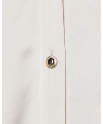 【受注商品】Ａｓｙｍｍｅｔｒｙ　ｄｒａｗｓｔｒｉｎｇ　ｓｈｉｒｔ　ＴＤー２５ＡＷーＳＨ０１