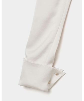 【受注商品】Ａｓｙｍｍｅｔｒｙ　ｄｒａｗｓｔｒｉｎｇ　ｓｈｉｒｔ　ＴＤー２５ＡＷーＳＨ０１