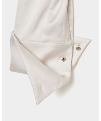 【受注商品】Ａｓｙｍｍｅｔｒｙ　ｄｒａｗｓｔｒｉｎｇ　ｓｈｉｒｔ　ＴＤー２５ＡＷーＳＨ０１