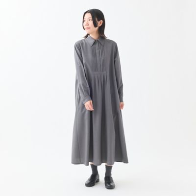 くまぱんママ　ワンピース6点 くまぱんママ ワンピース6点 くまぱんママ ワンピース6点
