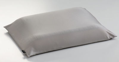 ＜Technogel＞Ｔｅｃｈｎｏｇｅｌ（Ｒ）専用プラチナコットン枕カバー