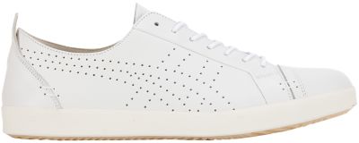 【送料無料】Onitsuka Tiger COLESNE LO WHITE