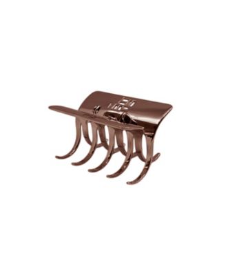 THE HAIR BAR TOKYO / ザ ヘア バー トウキョウ TOP | レディース