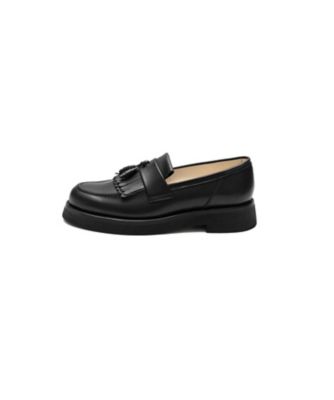 ローファー THE LOAFER（HARDNESS 60 SOLE
