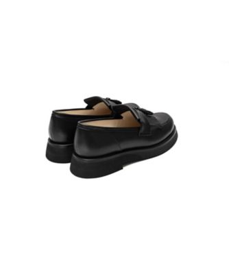 ローファー THE LOAFER（HARDNESS 60 SOLE