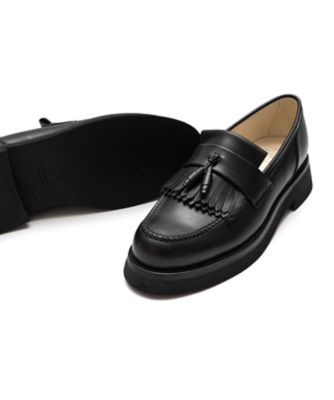 ローファー THE LOAFER（HARDNESS 60 SOLE
