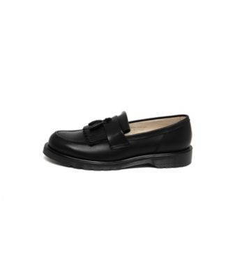 ローファー THE LOAFER（LUFT SOLE
