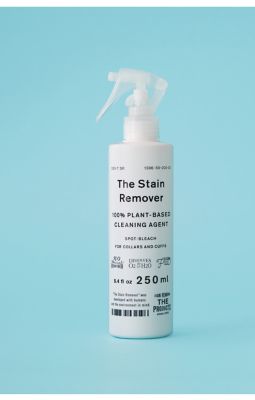 ＜THE＞ＴＨＥ　ＳＴＡＩＮ　ＲＥＭＯＶＥＲ